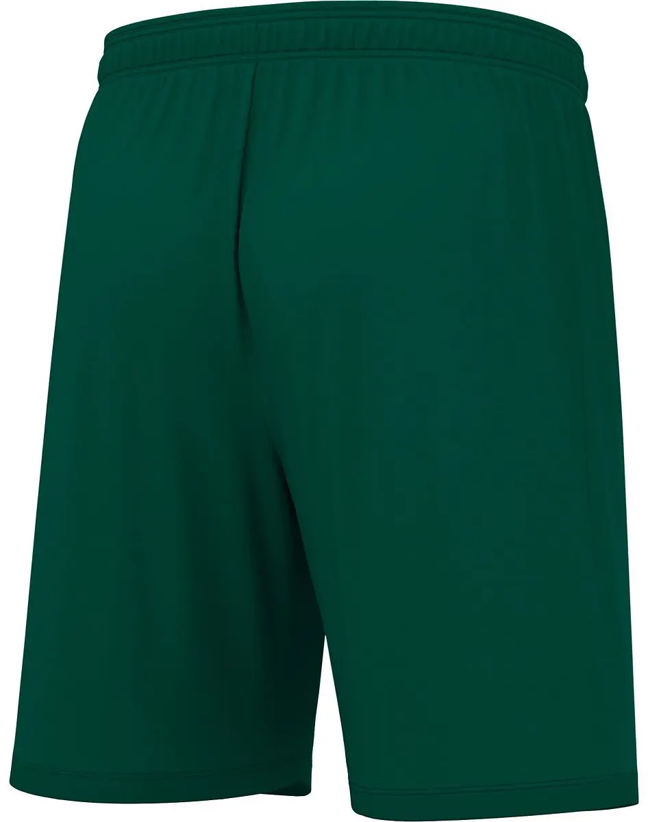 Macron Galax Short Heren - Bottle Green XXL - afbeelding 6 van 6