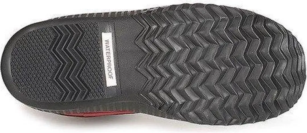 Sorel Sentry Original LM1861 Saddle - Maat 46 2/3