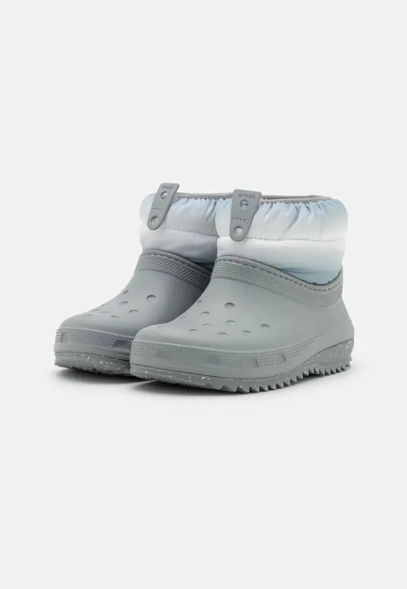 Crocs Classic Neo Puff Short Boot 37/38