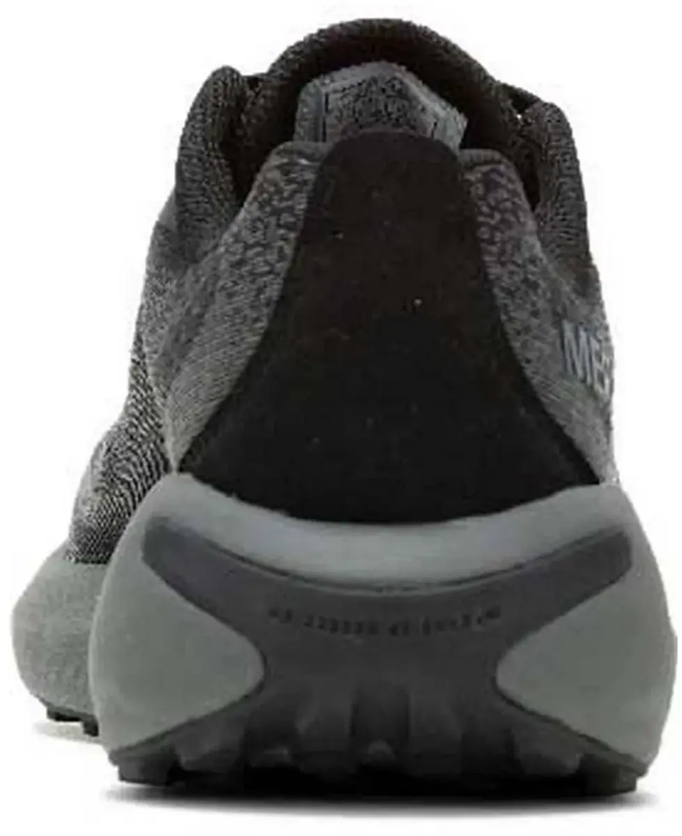 Merrell Morphlite Trailschoenen J068063 - EU 46 - Grijs