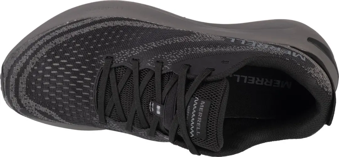 Merrell Morphlite Trailschoenen J068063 - EU 46 - Grijs - afbeelding 6 van 6