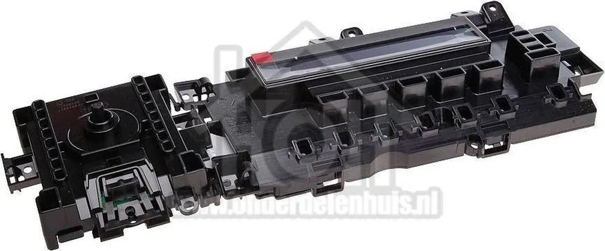 AEG Module Bediening T76280IC/AC