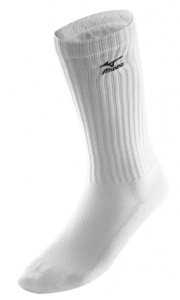 Mizuno Volley Sokken Medium