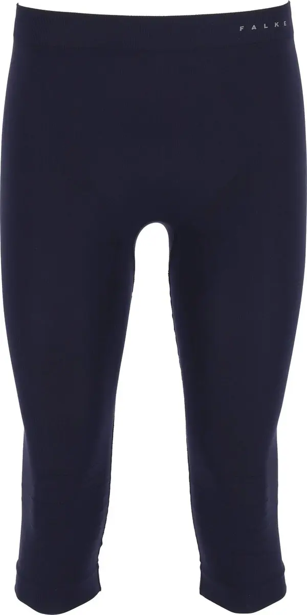 Falke Warm 3/4 Thermobroek XXL
