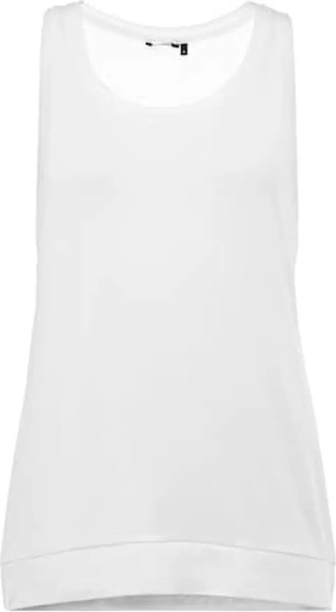 Björn Borg Dames Carmel Tanktop