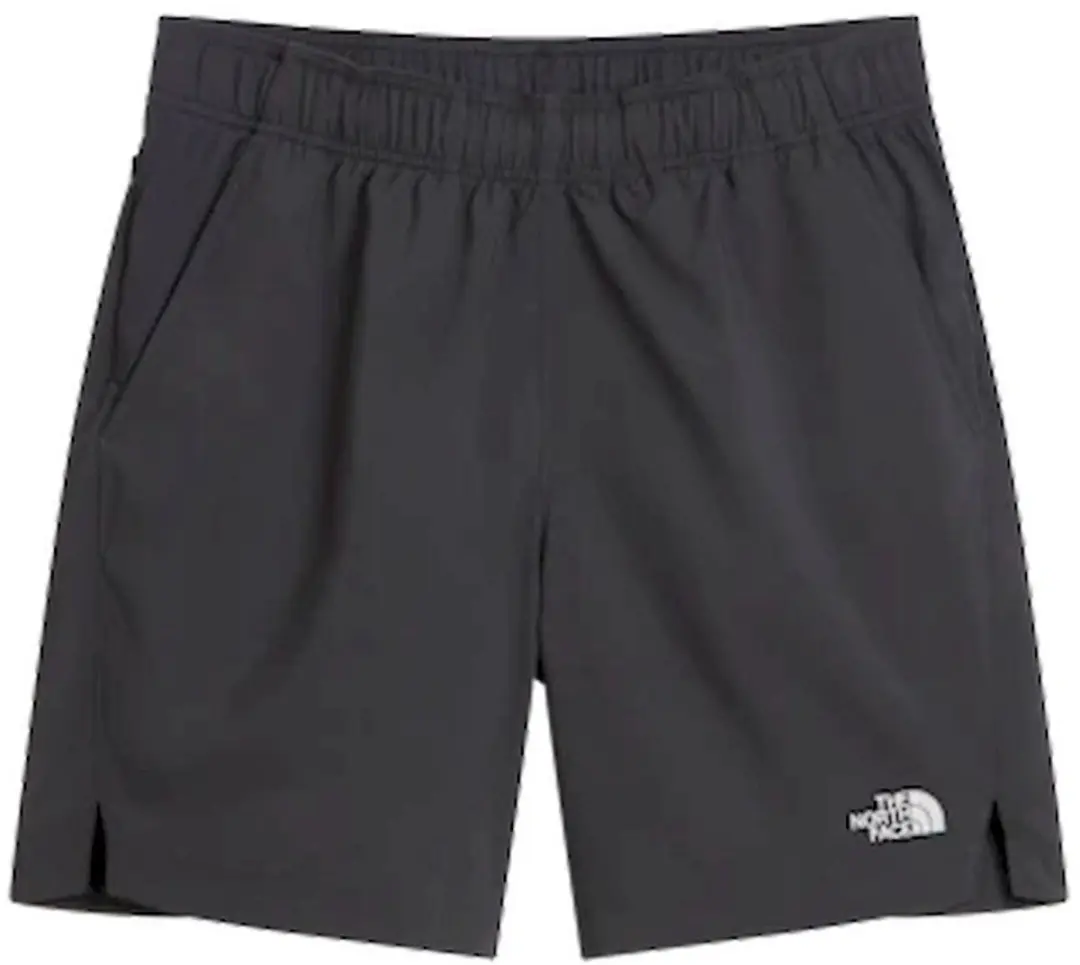 The North Face m 24/7 7in Short