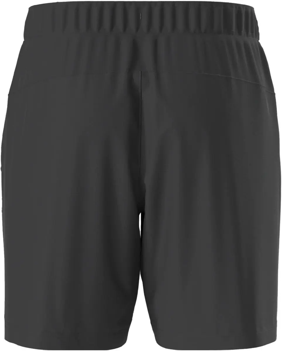 The North Face m 24/7 7in Short - Antraciet
