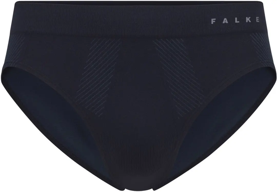 Falke Warm Functioneel Ondergoed Heren Slip