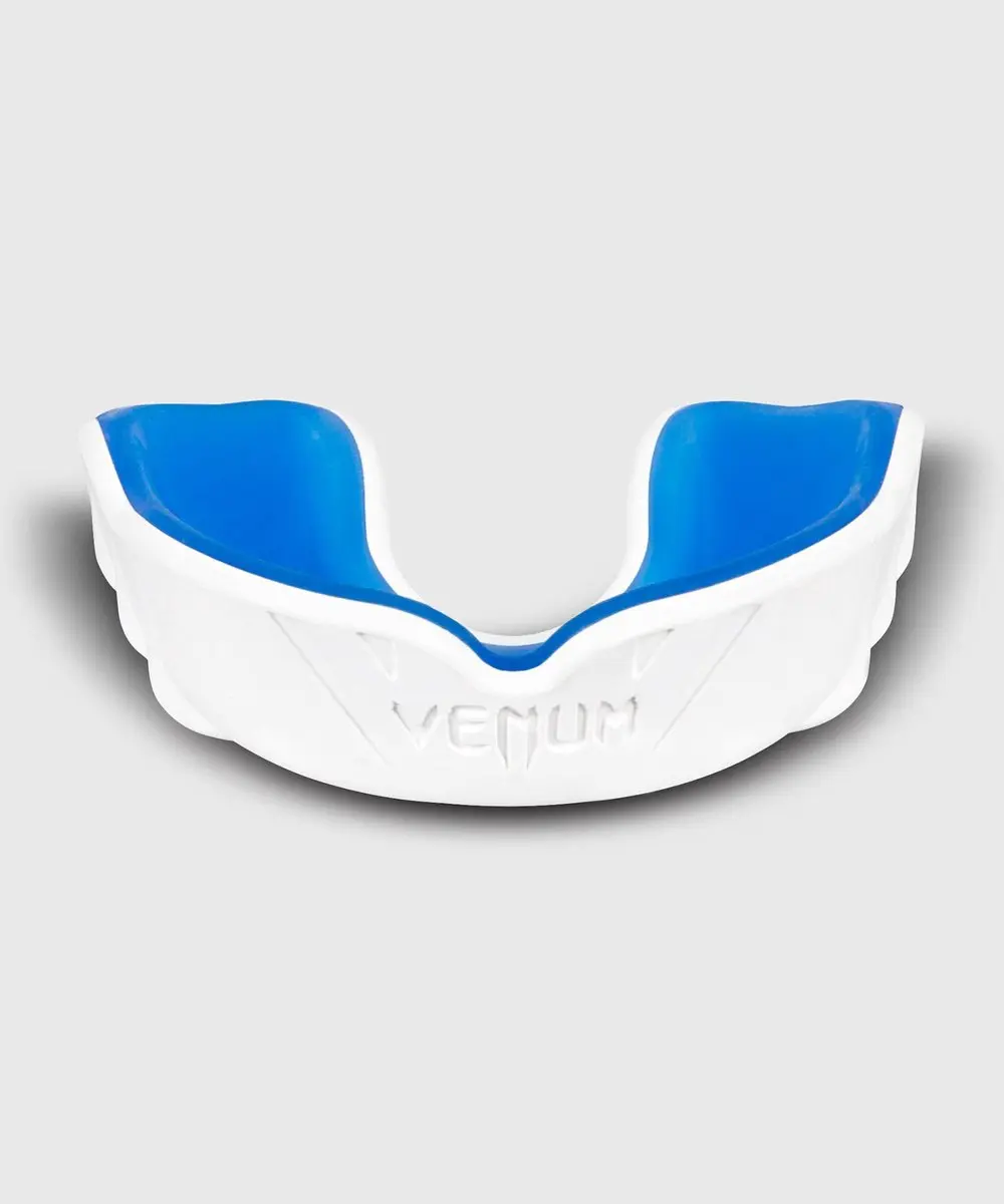 Venum Challenger Gel Bitje