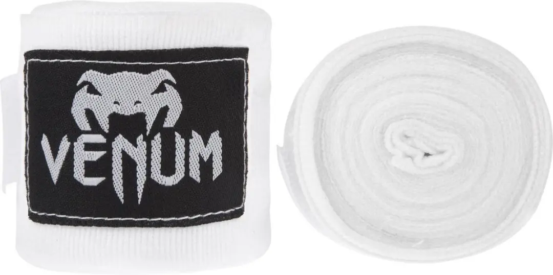 Venum Bandage Junior 250cm