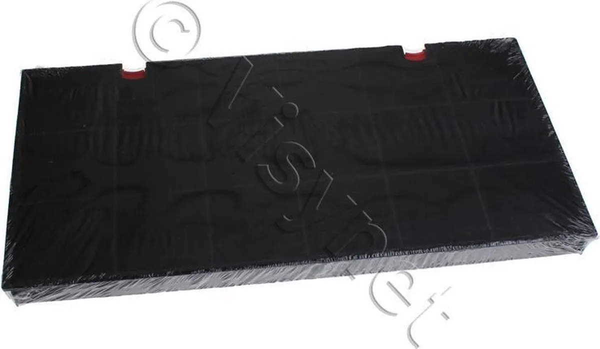Smeg KITFC150 Koolfilter - o.a. KSET900/KSET600