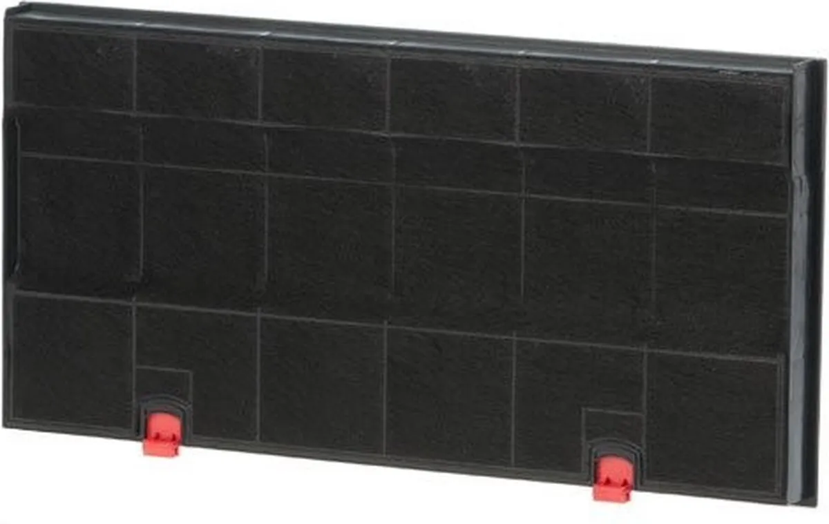 Smeg KITFC150 Koolfilter - o.a. KSET900/KSET600