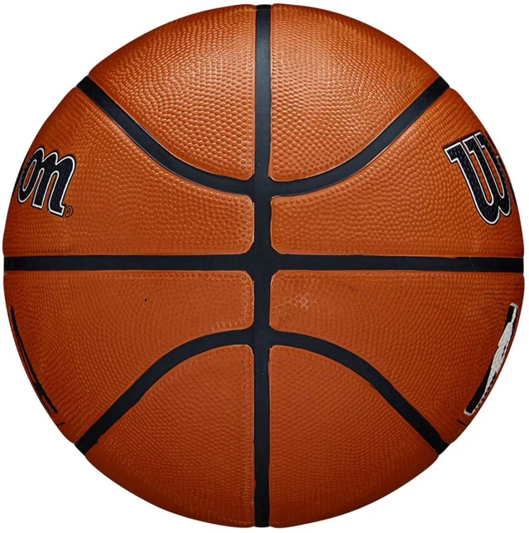 Wilson NBA DRV Plus Basketbal Maat 5