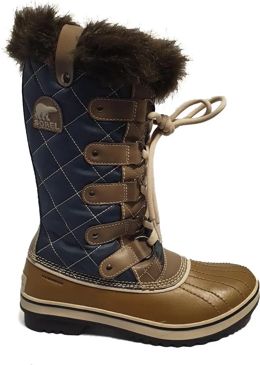 Sorel Wmns Tofino NL1911 467