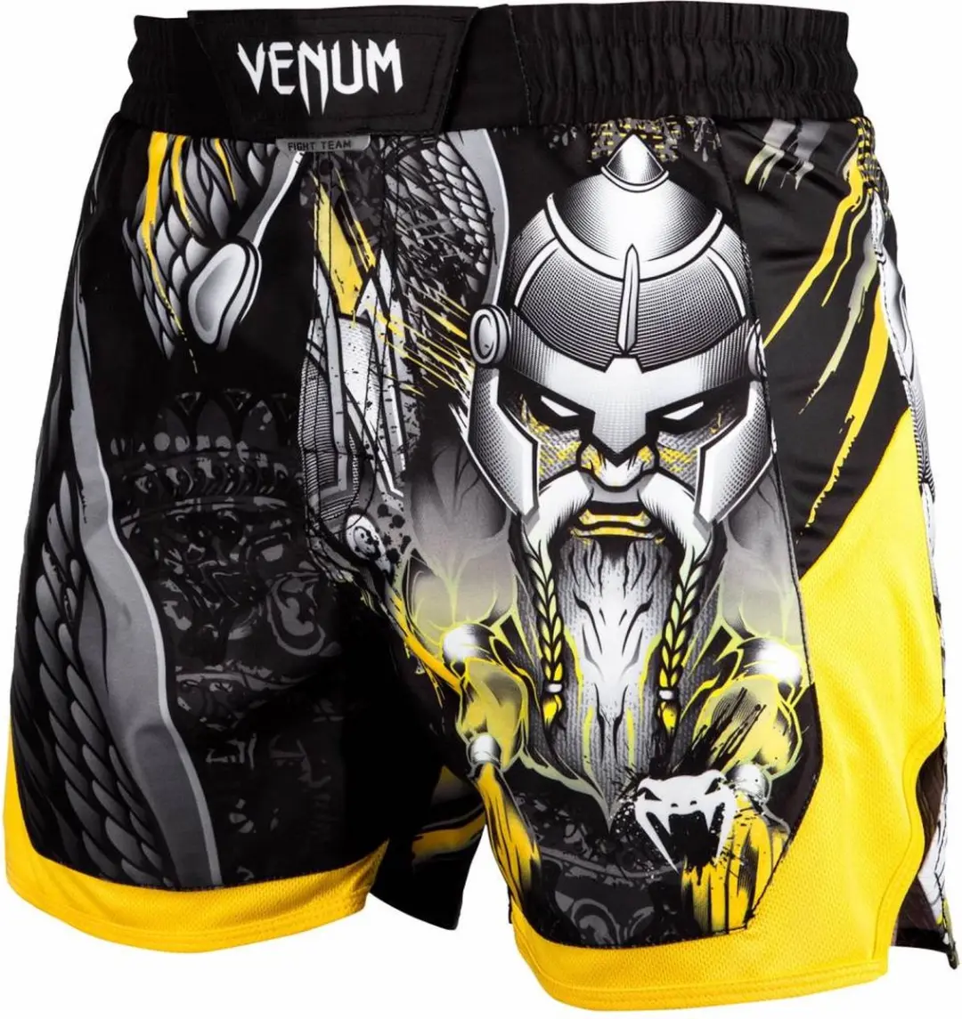 Venum Fight Shorts Viking 2.0 XS