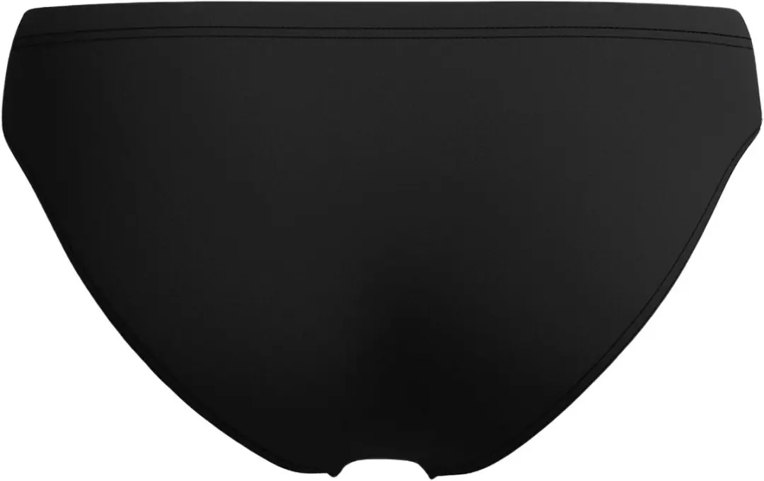 Speedo Medley Logo Zwemslip Heren - XL - Zwart/Rood/Grijs - afbeelding 6 van 6