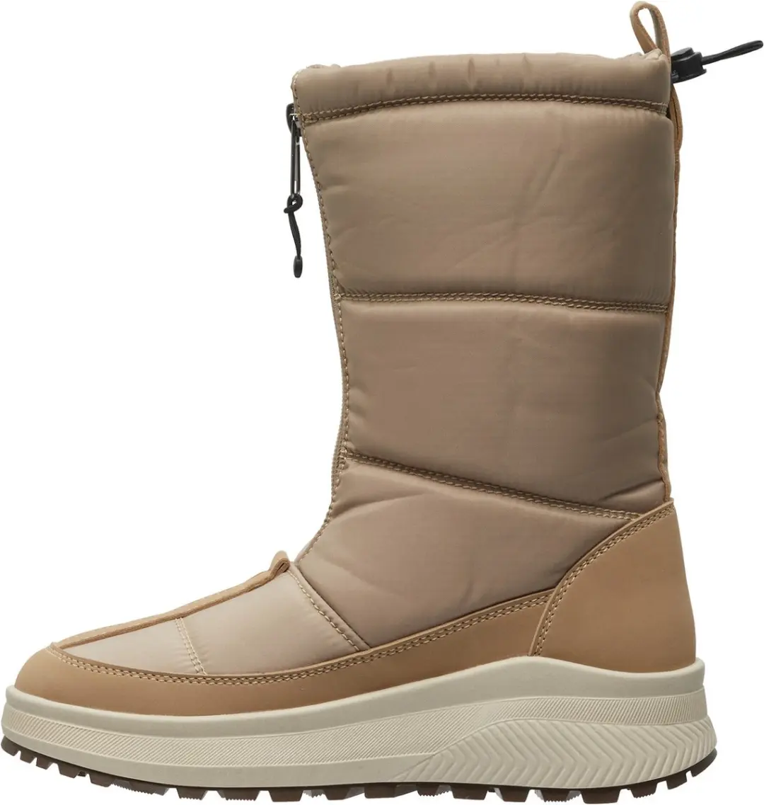 Antarctica 8772 Snowboots Dames - Maat 38