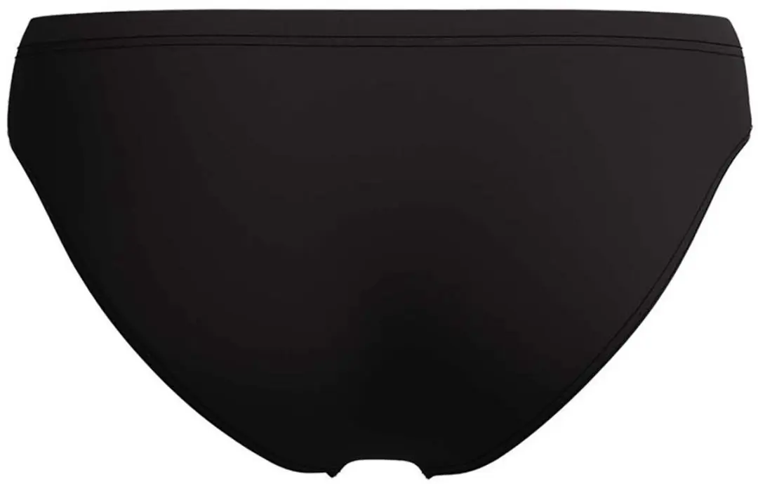 Speedo Eco Medley Logo 7C Zwemslip 09739-18963 - Zwart-multicolour - Maat L