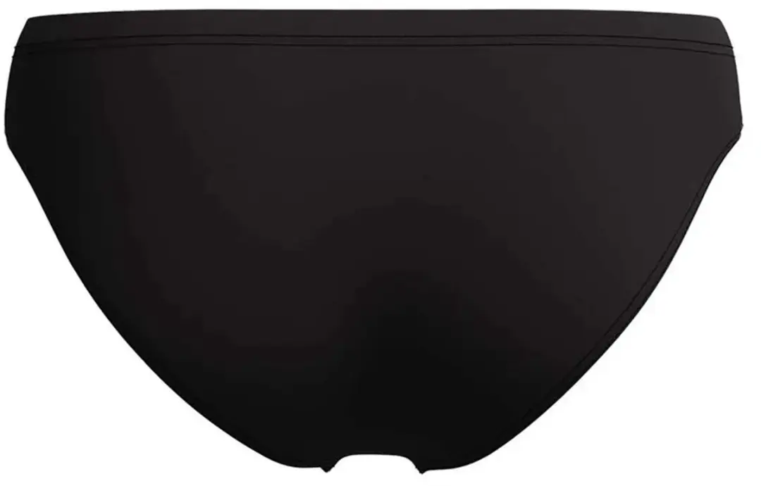 Speedo Eco Medley Logo 7C Zwemslip 09739-18963 - Zwart-multicolour - Maat L