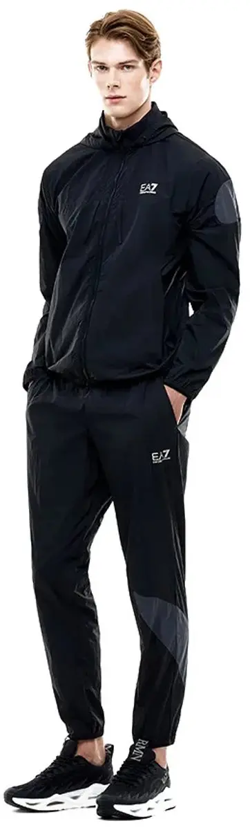 Giorgio Armani EA7 Emporio Armani Trainingspak 7M002159