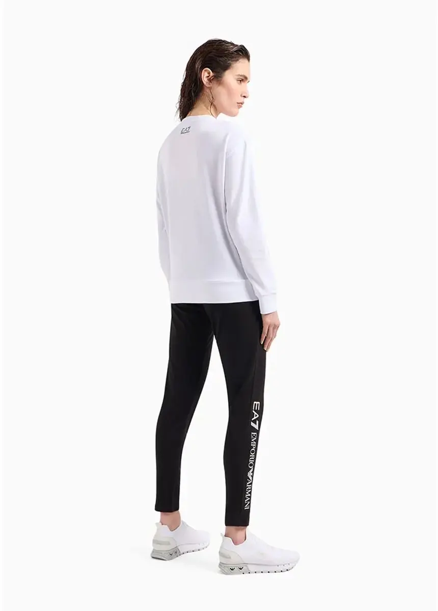 Giorgio Armani EA7 Emporio Armani Trainingspak M