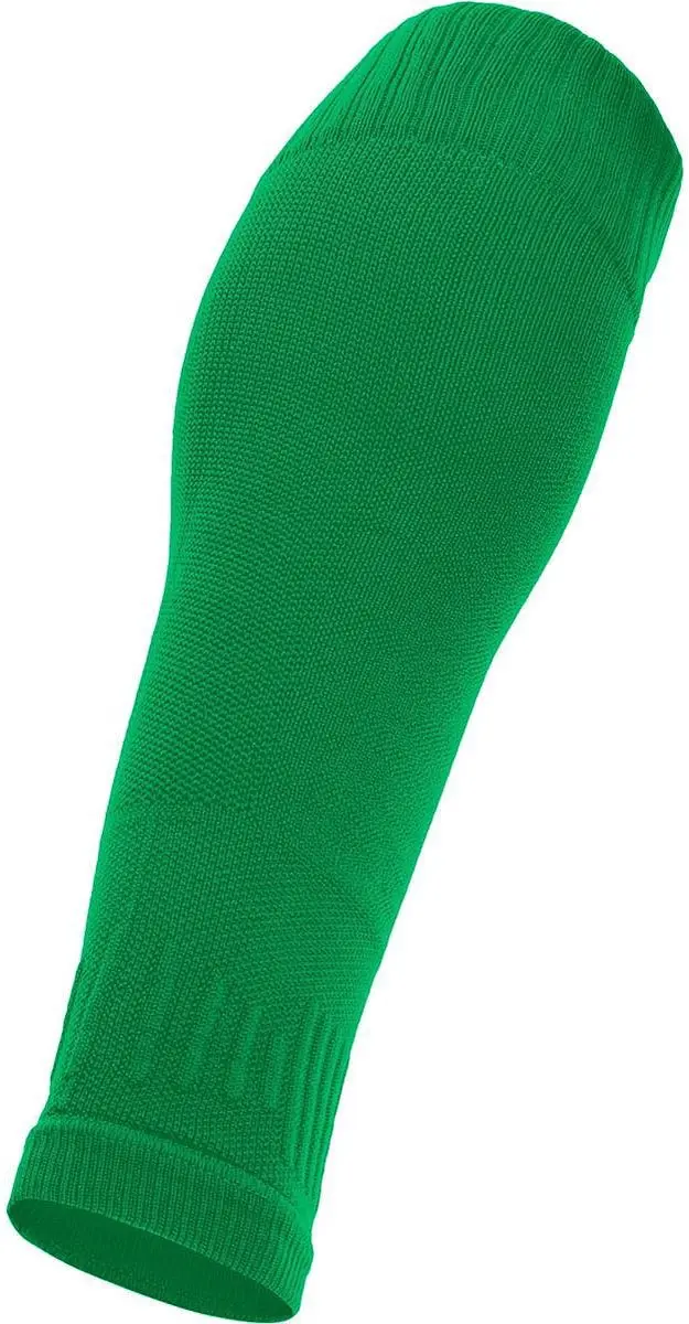 Macron Sprint Evo Voetbalkousen 47-50 - Groen