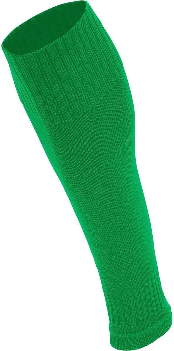 Macron Sprint Evo Voetbalkousen 47-50