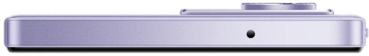 Xiaomi Redmi 15 - 6GB/128GB - Paars