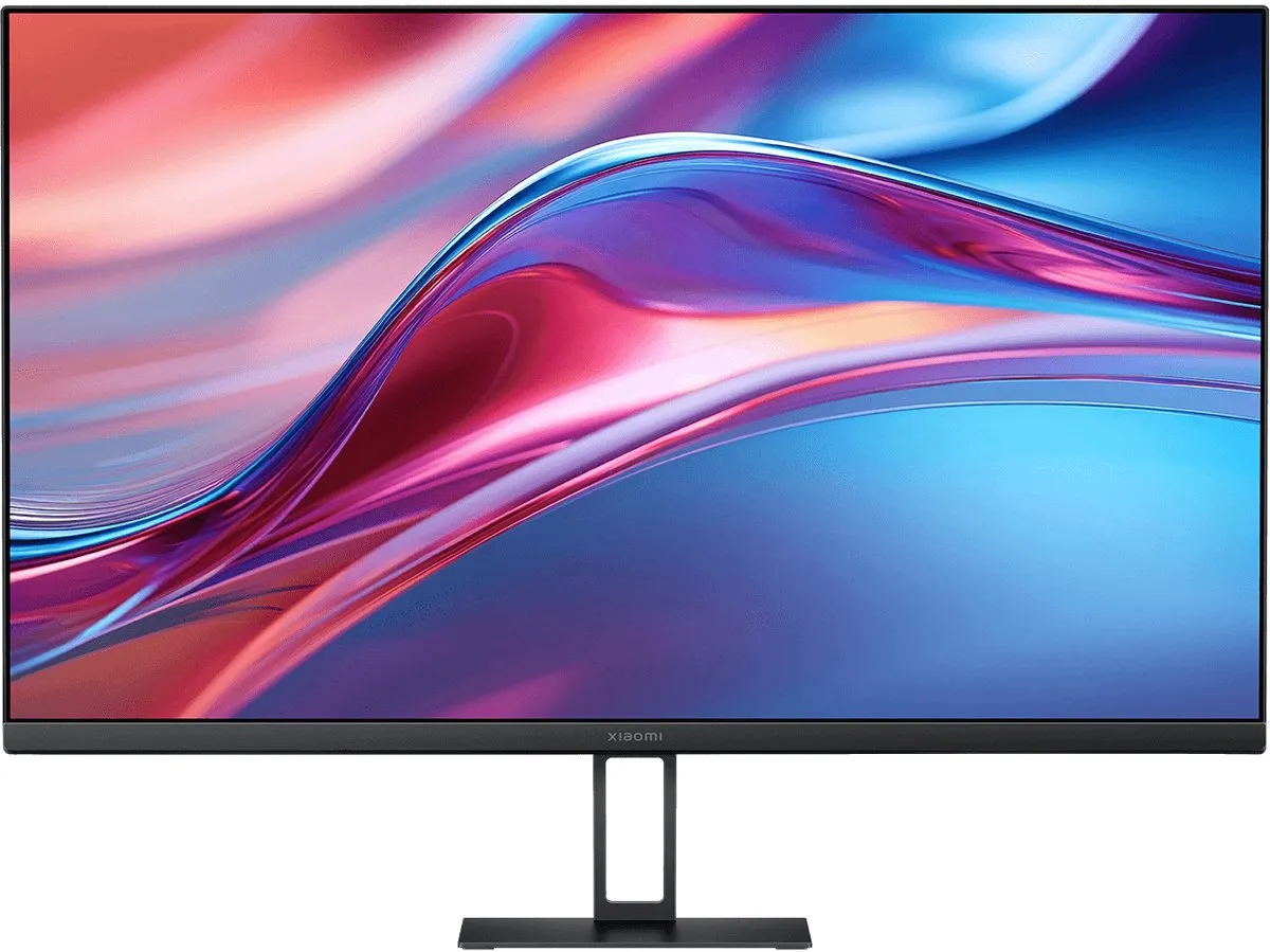 Xiaomi Gaming-Monitor 27" Quad HD