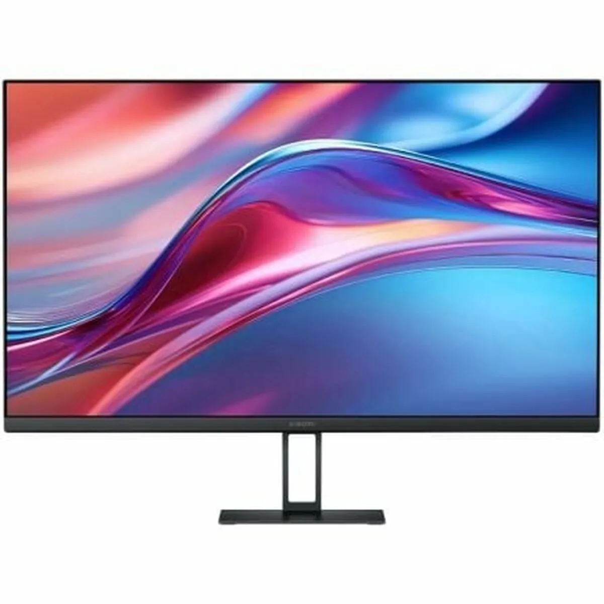 Xiaomi Gaming-Monitor 27" Quad HD - 36W - Zwart