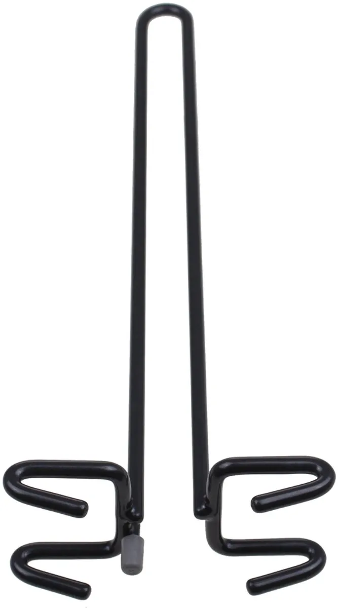 Bosch Flessenhouder 10030844