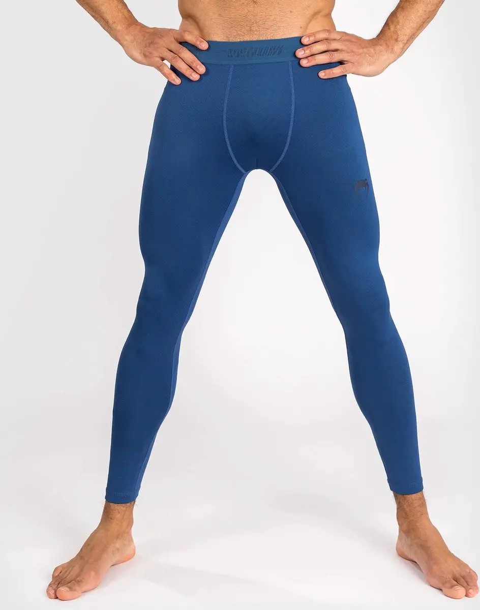 Venum Contender Compressiebroek