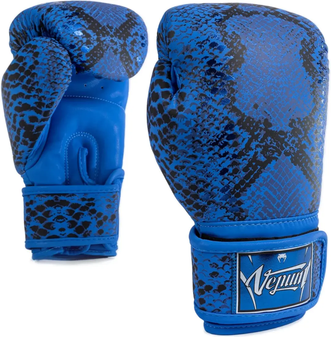 Venum Amazonia Bokshandschoenen 12 oz