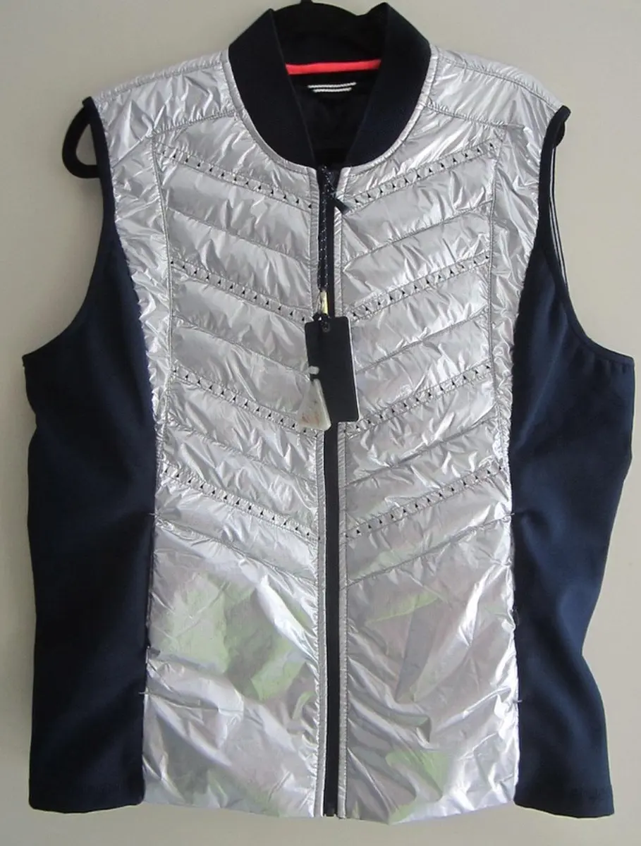 Gaastra bodywarmer Wake