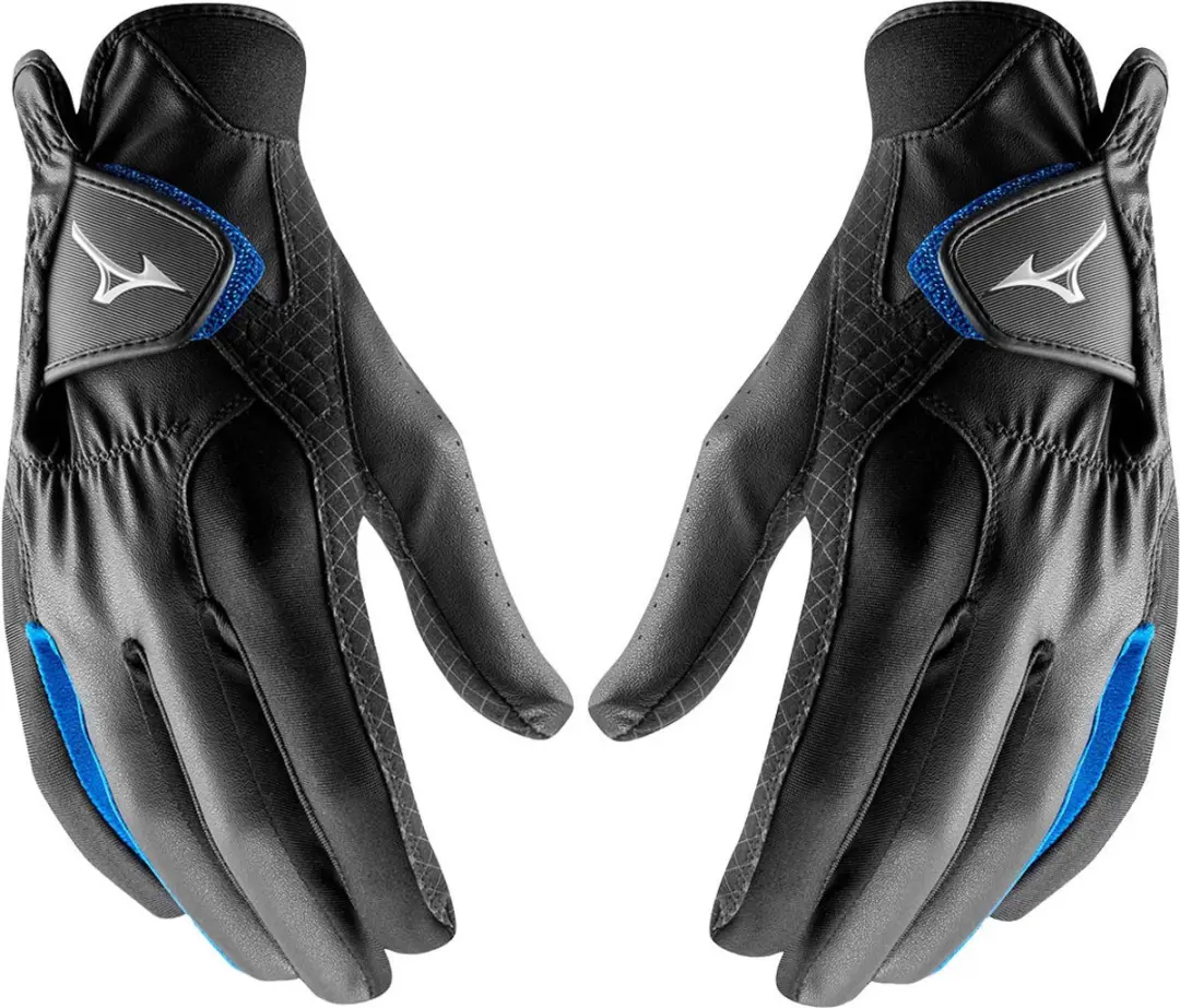 Mizuno Rain Fit Golfhandschoenen M