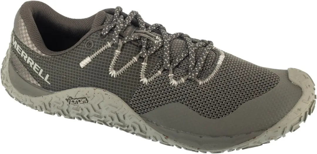 Merrell Trail Glove 7 Hardloopschoenen 41