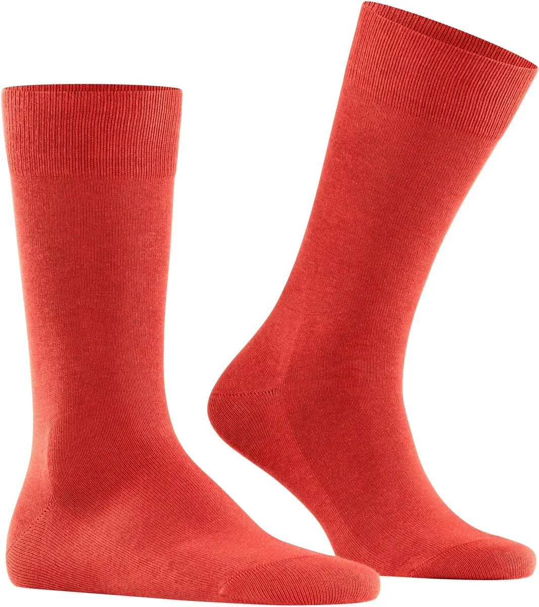 Falke Family Herensok 14645 - Bruin - 43-46