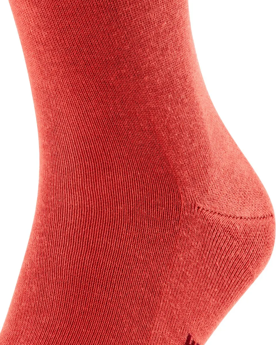 Falke Family Herensok 14645 - Bruin - 43-46