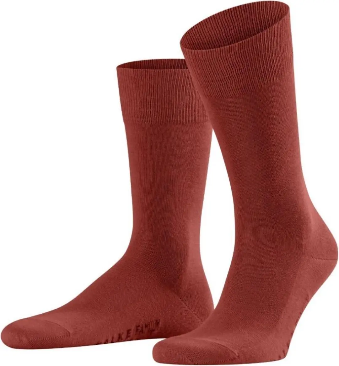 Falke Family Herensok 14645