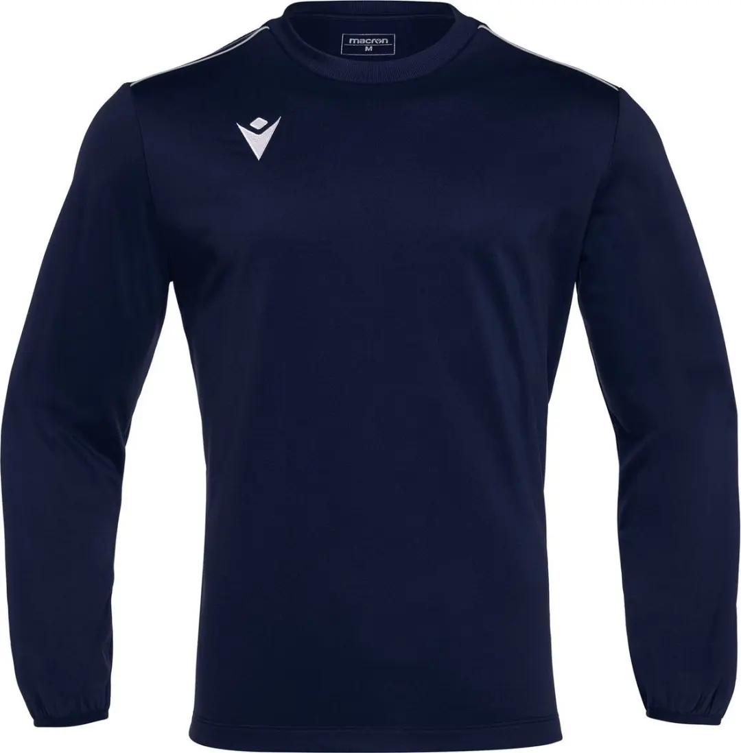Macron Salzach Trainingstop Heren XXL
