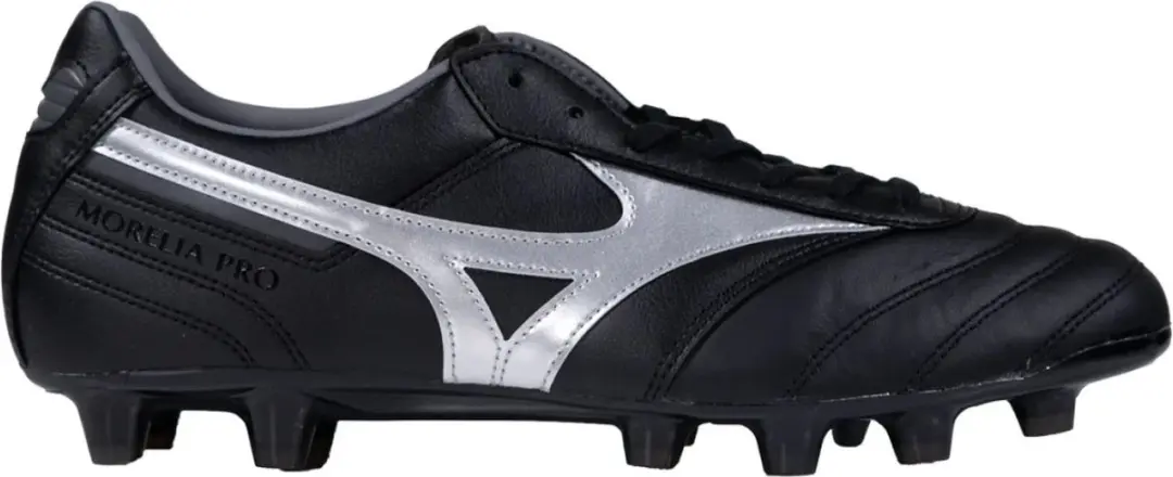 Mizuno Morelia II Pro Voetbalschoenen FG 47