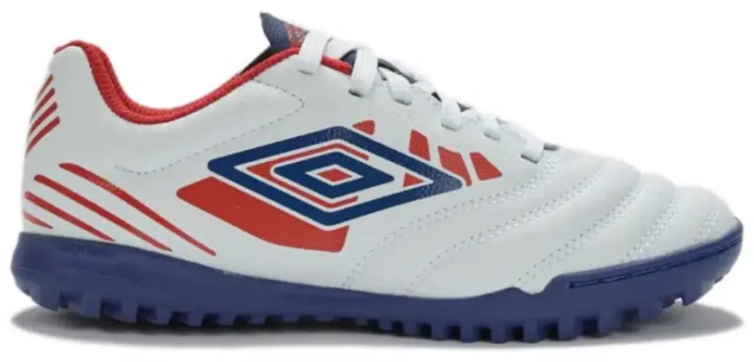 Umbro Tocco IV League IC Zaalschoenen