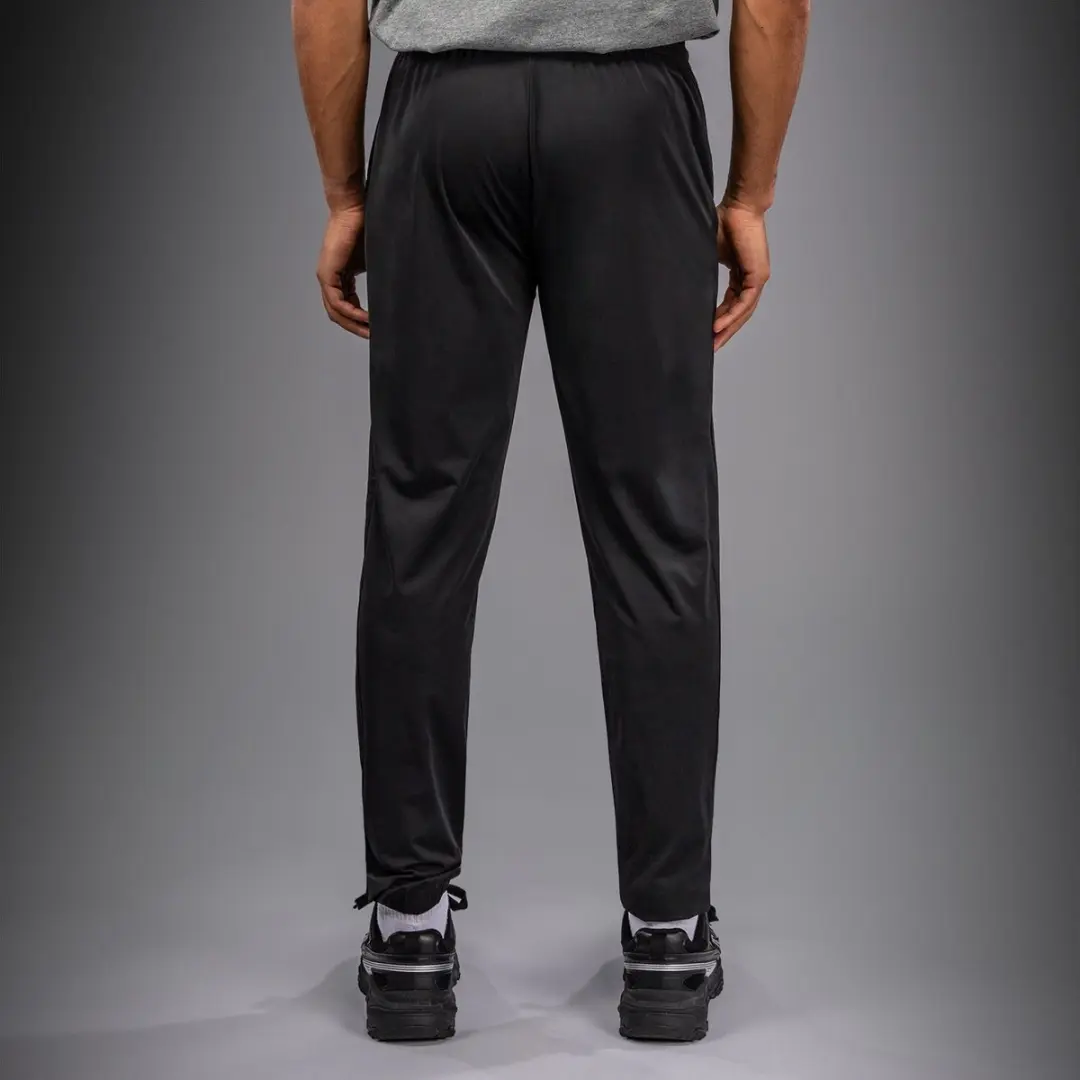 Venum Contender Aero Joggers XXL - Zwart