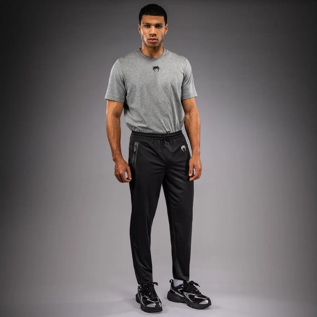 Venum Contender Aero Joggers XXL - Zwart