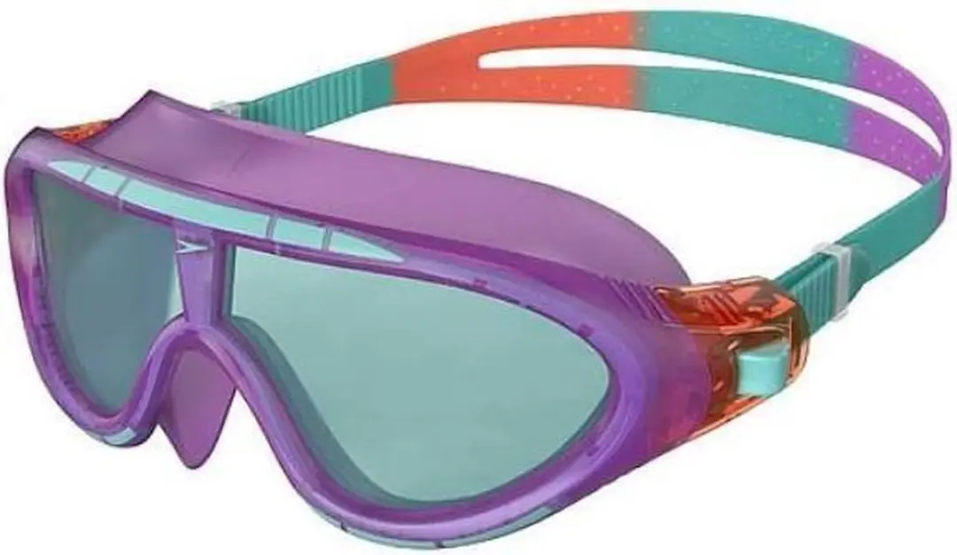 Speedo Zwembril Rift Meisjes