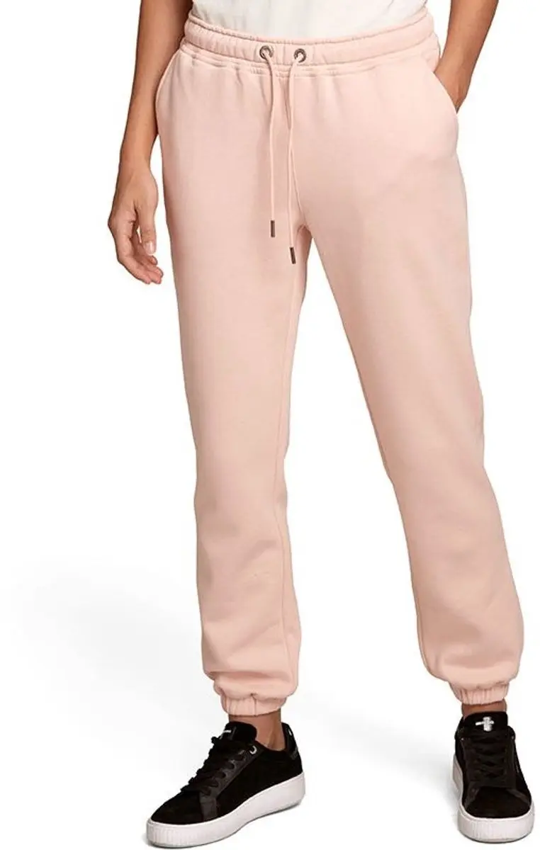 Björn Borg Megan Joggingbroek