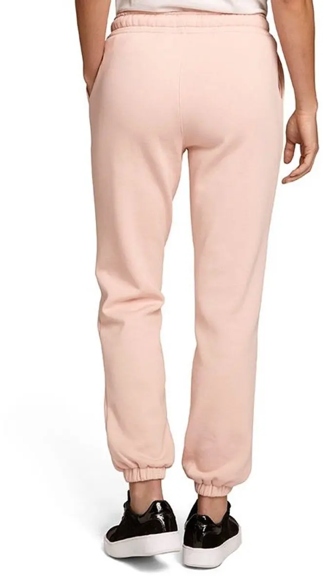 Björn Borg Megan Joggingbroek - Roze - Maat 34