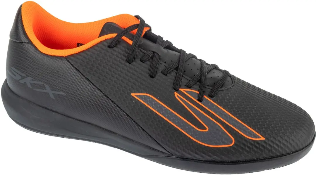 Skechers SKX 2 Academy IC Mannen Schoenen