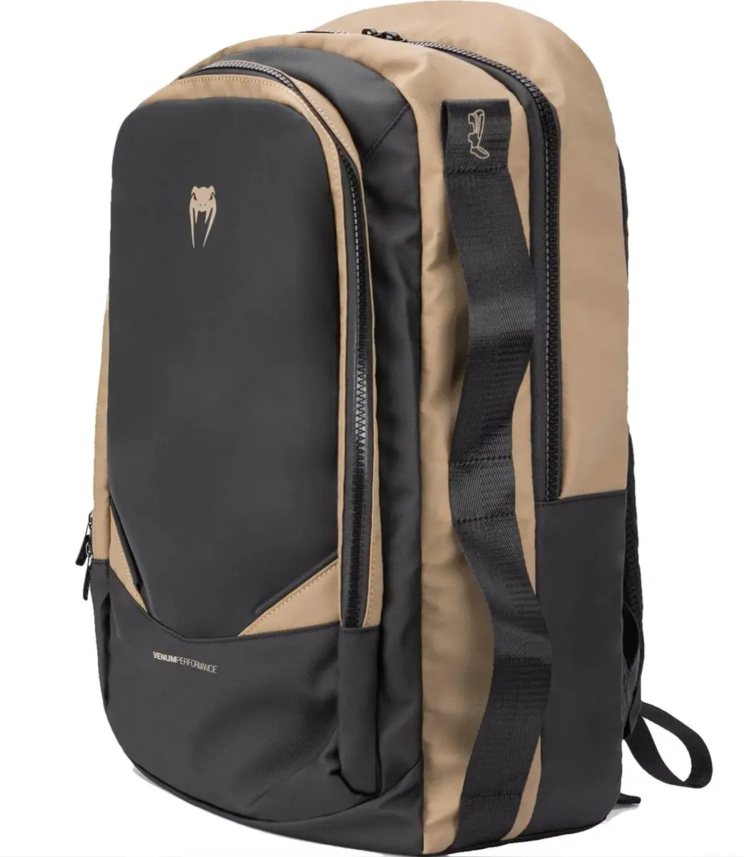 Venum Evo 2 Rugzak 25L