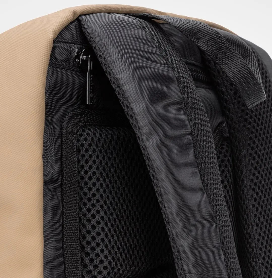 Venum Evo 2 Rugzak 25L - Zwart Zand